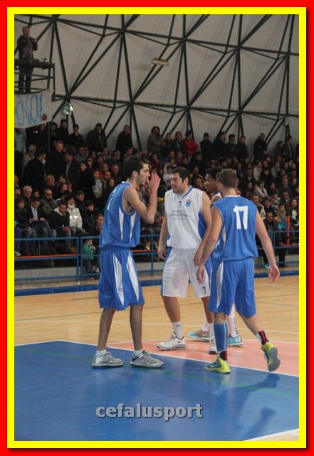 140223 Ragusa 125_tn.jpg